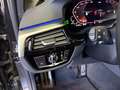 BMW 540 iLim.*M Sport*LED*Navi*Kamera*Leder*Ambiente* Gris - thumbnail 18