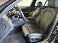 BMW 540 iLim.*M Sport*LED*Navi*Kamera*Leder*Ambiente* Gris - thumbnail 19