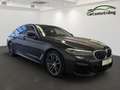 BMW 540 iLim.*M Sport*LED*Navi*Kamera*Leder*Ambiente* Gris - thumbnail 2