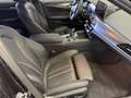 BMW 540 iLim.*M Sport*LED*Navi*Kamera*Leder*Ambiente* Gris - thumbnail 17