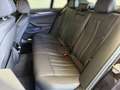 BMW 540 iLim.*M Sport*LED*Navi*Kamera*Leder*Ambiente* Gris - thumbnail 16