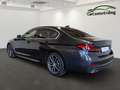 BMW 540 iLim.*M Sport*LED*Navi*Kamera*Leder*Ambiente* Gris - thumbnail 5