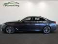 BMW 540 iLim.*M Sport*LED*Navi*Kamera*Leder*Ambiente* Gris - thumbnail 6