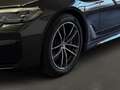 BMW 540 iLim.*M Sport*LED*Navi*Kamera*Leder*Ambiente* Gris - thumbnail 8