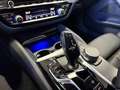 BMW 540 iLim.*M Sport*LED*Navi*Kamera*Leder*Ambiente* Gris - thumbnail 23
