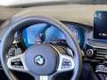 BMW 540 iLim.*M Sport*LED*Navi*Kamera*Leder*Ambiente* Gris - thumbnail 13