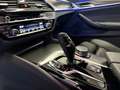 BMW 540 iLim.*M Sport*LED*Navi*Kamera*Leder*Ambiente* Gris - thumbnail 20