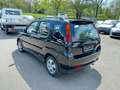 Suzuki Ignis X-45 | 4x4 KEIN TÜV! Zwart - thumbnail 4
