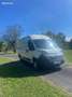 Citroen Jumper fg 35 l2 h2 bhdi 130 club Blanc - thumbnail 2