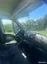 Citroen Jumper fg 35 l2 h2 bhdi 130 club Blanc - thumbnail 5