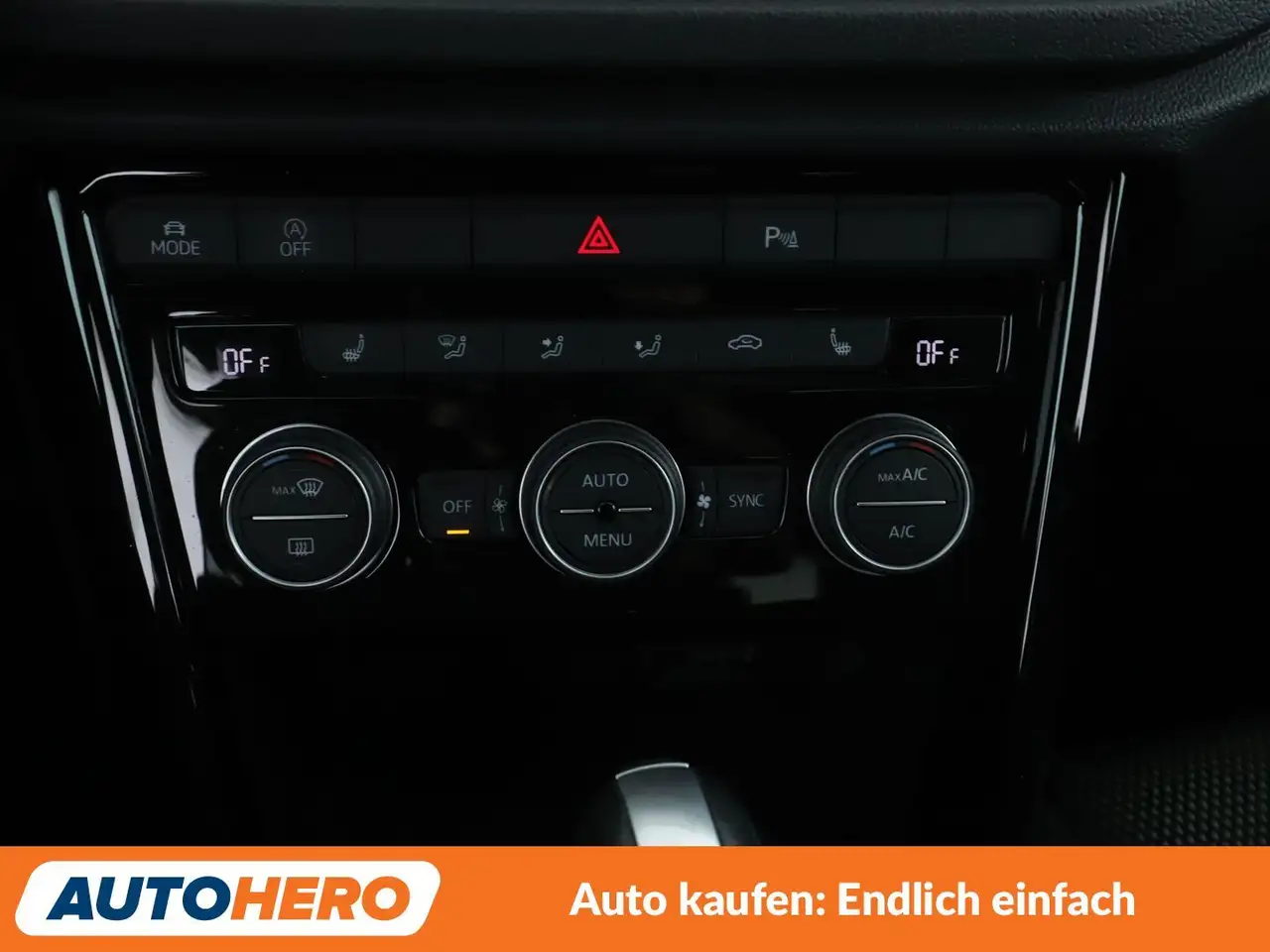 Volkswagen T-Roc 1.5 TSI ACT Sport Aut.*NAVI*VC*ACC*CAM*PDC*SHZ*, миниатюра 23