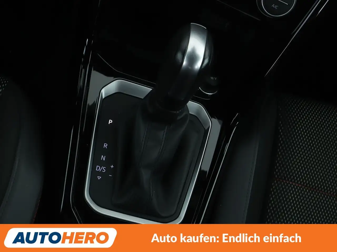 Volkswagen T-Roc 1.5 TSI ACT Sport Aut.*NAVI*VC*ACC*CAM*PDC*SHZ*, миниатюра 24