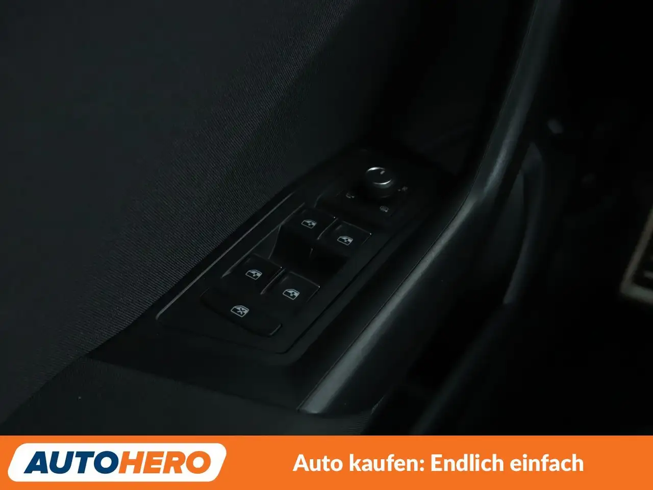 Volkswagen T-Roc 1.5 TSI ACT Sport Aut.*NAVI*VC*ACC*CAM*PDC*SHZ*, миниатюра 25