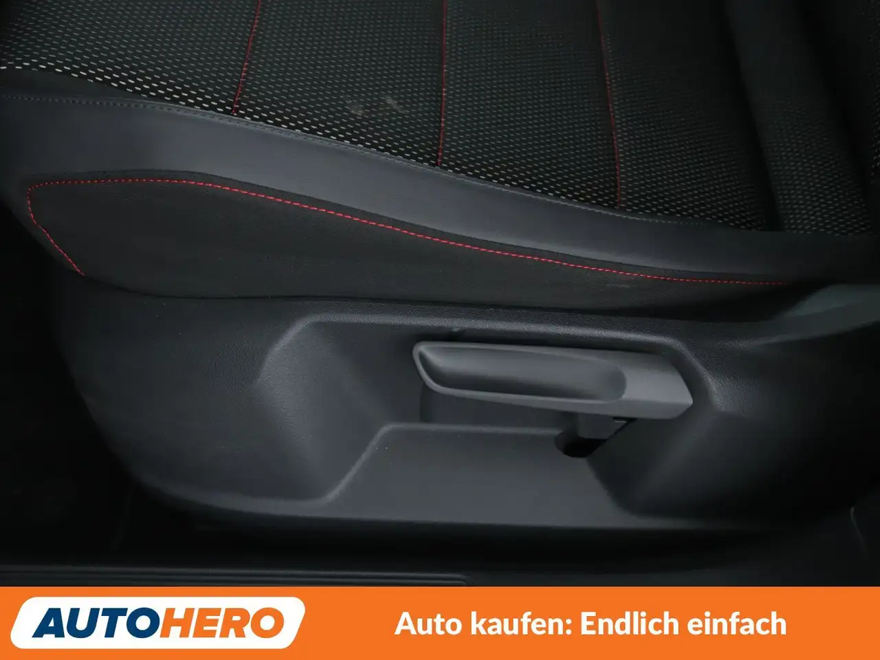 Volkswagen T-Roc 1.5 TSI ACT Sport Aut.*NAVI*VC*ACC*CAM*PDC*SHZ*, миниатюра 26