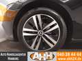 Mercedes-Benz CLA 180 CARPLAY|DAB|SHZ|NAV|VZE!! Schwarz - thumbnail 30