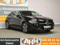 Mercedes-Benz CLA 180 CARPLAY|DAB|SHZ|NAV|VZE!! Schwarz - thumbnail 2
