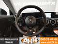 Mercedes-Benz CLA 180 CARPLAY|DAB|SHZ|NAV|VZE!! Schwarz - thumbnail 26