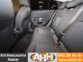 Mercedes-Benz CLA 180 CARPLAY|DAB|SHZ|NAV|VZE!! Schwarz - thumbnail 20