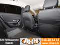 Mercedes-Benz CLA 180 CARPLAY|DAB|SHZ|NAV|VZE!! Schwarz - thumbnail 13