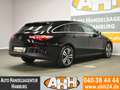 Mercedes-Benz CLA 180 CARPLAY|DAB|SHZ|NAV|VZE!! Schwarz - thumbnail 4