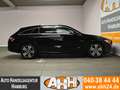 Mercedes-Benz CLA 180 CARPLAY|DAB|SHZ|NAV|VZE!! Schwarz - thumbnail 7