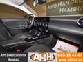 Mercedes-Benz CLA 180 CARPLAY|DAB|SHZ|NAV|VZE!! Schwarz - thumbnail 10