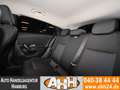 Mercedes-Benz CLA 180 CARPLAY|DAB|SHZ|NAV|VZE!! Schwarz - thumbnail 19
