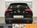 Mercedes-Benz CLA 180 CARPLAY|DAB|SHZ|NAV|VZE!! Schwarz - thumbnail 9