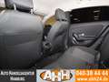 Mercedes-Benz CLA 180 CARPLAY|DAB|SHZ|NAV|VZE!! Schwarz - thumbnail 21