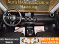 Mercedes-Benz CLA 180 CARPLAY|DAB|SHZ|NAV|VZE!! Schwarz - thumbnail 25