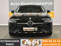 Mercedes-Benz CLA 180 CARPLAY|DAB|SHZ|NAV|VZE!! Schwarz - thumbnail 8