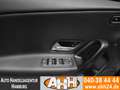 Mercedes-Benz CLA 180 CARPLAY|DAB|SHZ|NAV|VZE!! Schwarz - thumbnail 29