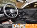 Mercedes-Benz CLA 180 CARPLAY|DAB|SHZ|NAV|VZE!! Schwarz - thumbnail 22