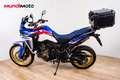Honda CRF 1000 - thumbnail 6