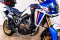 Honda CRF 1000 - thumbnail 5