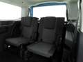 Ford Grand Tourneo Connect 2.0 Aut Titanium ACC+AHK Blau - thumbnail 16