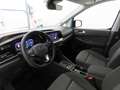 Ford Grand Tourneo Connect 2.0 Aut Titanium ACC+AHK Blau - thumbnail 19