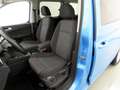 Ford Grand Tourneo Connect 2.0 Aut Titanium ACC+AHK Blau - thumbnail 10