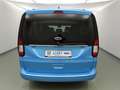 Ford Grand Tourneo Connect 2.0 Aut Titanium ACC+AHK Blau - thumbnail 5