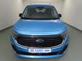 Ford Grand Tourneo Connect 2.0 Aut Titanium ACC+AHK Blau - thumbnail 6