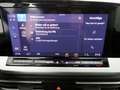 Ford Grand Tourneo Connect 2.0 Aut Titanium ACC+AHK Blau - thumbnail 30
