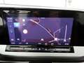 Ford Grand Tourneo Connect 2.0 Aut Titanium ACC+AHK Blau - thumbnail 29