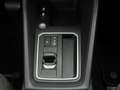 Ford Grand Tourneo Connect 2.0 Aut Titanium ACC+AHK Blau - thumbnail 24