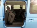 Ford Grand Tourneo Connect 2.0 Aut Titanium ACC+AHK Blau - thumbnail 15