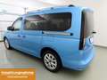 Ford Grand Tourneo Connect 2.0 Aut Titanium ACC+AHK Blau - thumbnail 3