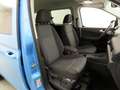 Ford Grand Tourneo Connect 2.0 Aut Titanium ACC+AHK Blau - thumbnail 12