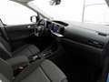 Ford Grand Tourneo Connect 2.0 Aut Titanium ACC+AHK Blau - thumbnail 18