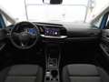 Ford Grand Tourneo Connect 2.0 Aut Titanium ACC+AHK Blau - thumbnail 17