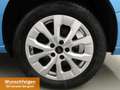Ford Grand Tourneo Connect 2.0 Aut Titanium ACC+AHK Blau - thumbnail 7