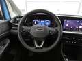 Ford Grand Tourneo Connect 2.0 Aut Titanium ACC+AHK Blau - thumbnail 25
